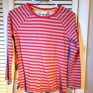 Matilda Jane jegging set